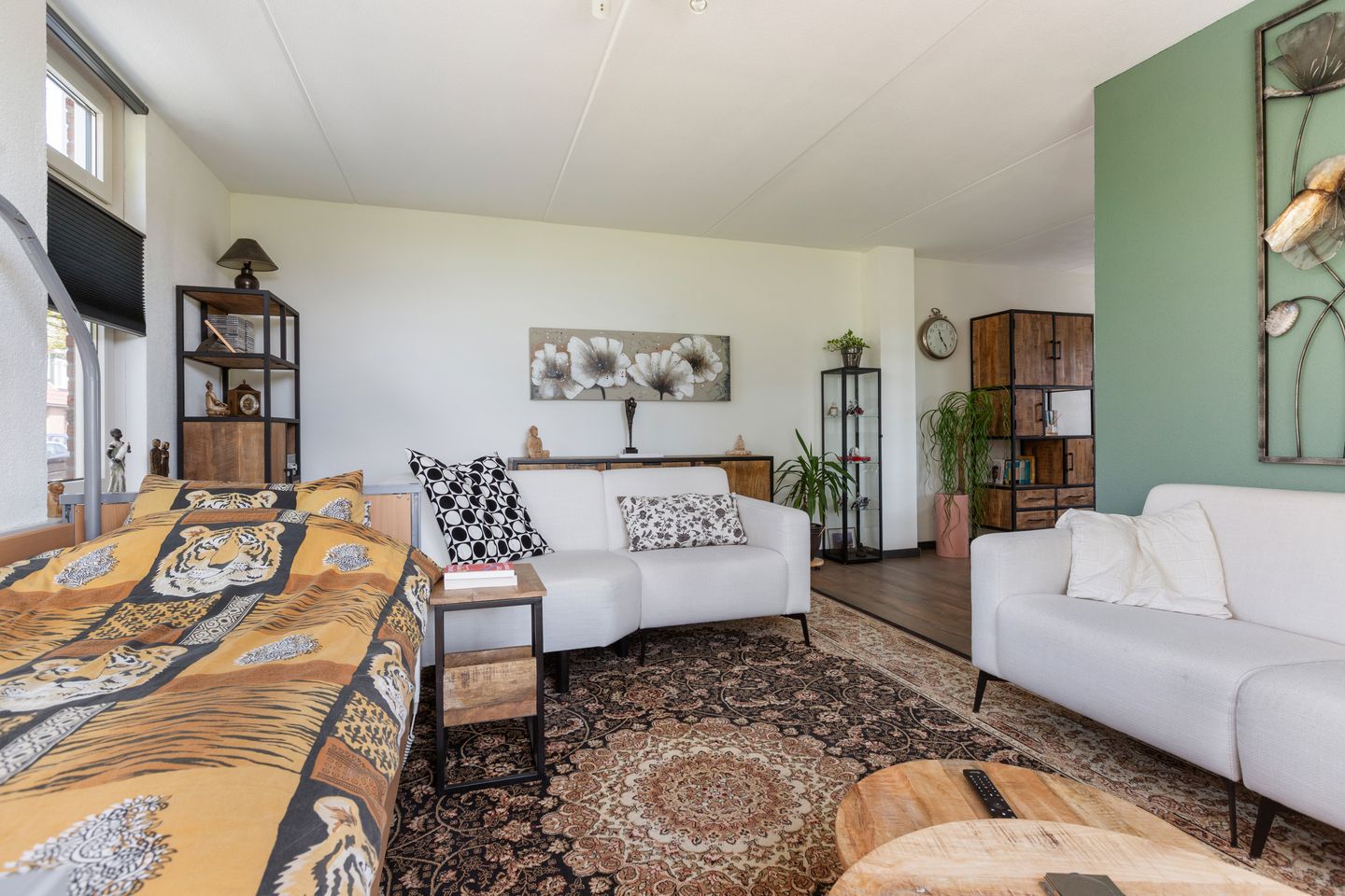 Foto 14 van De Meidoorn 16