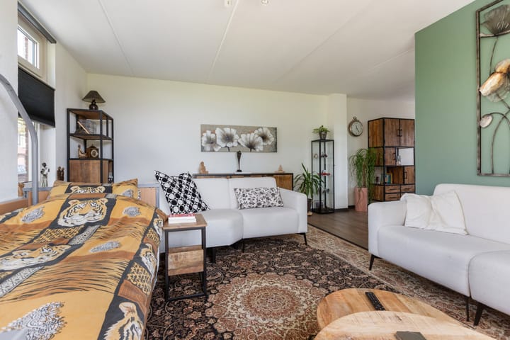 Foto 14 van De Meidoorn 16