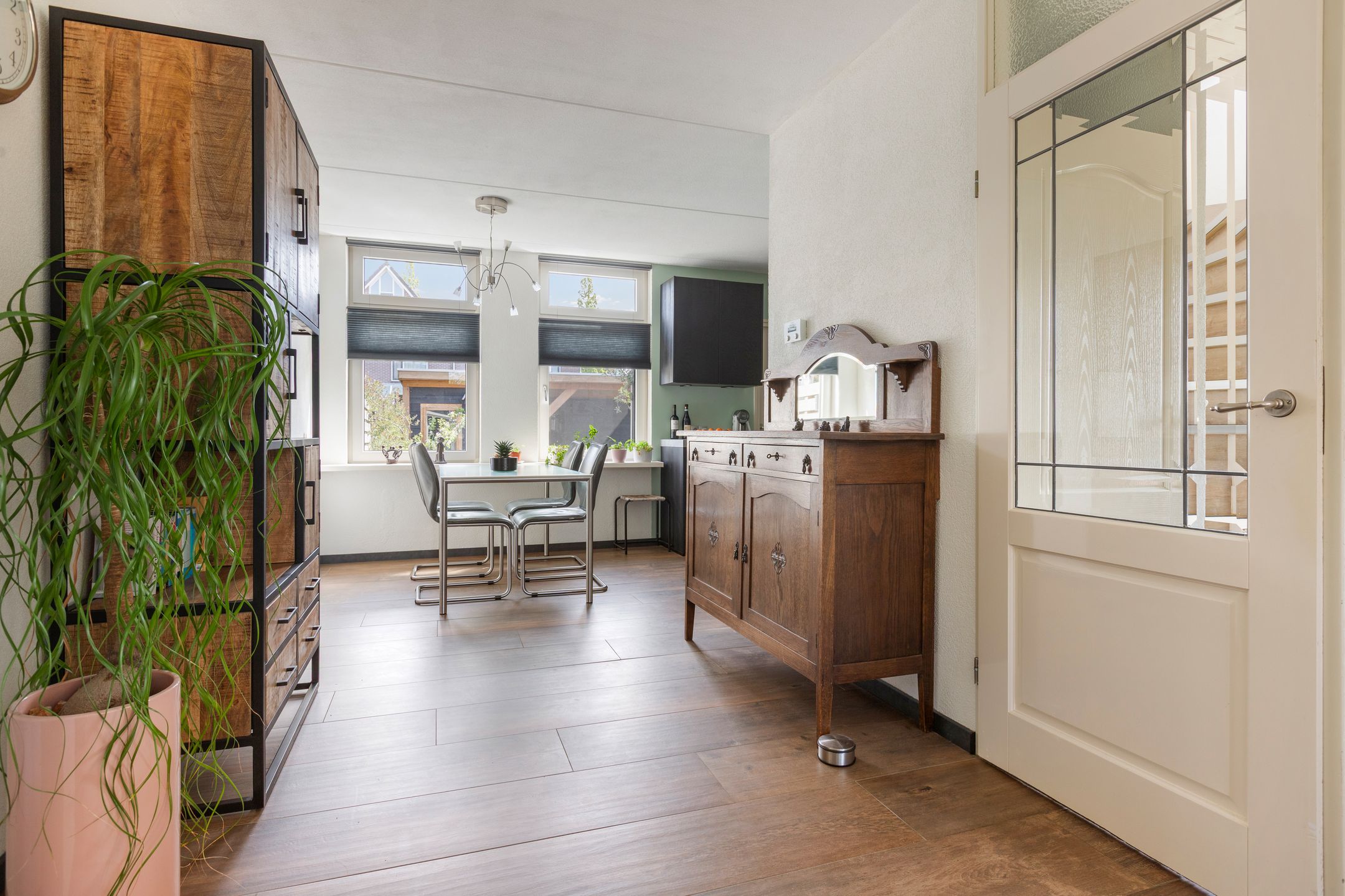 Foto 15 van De Meidoorn 16