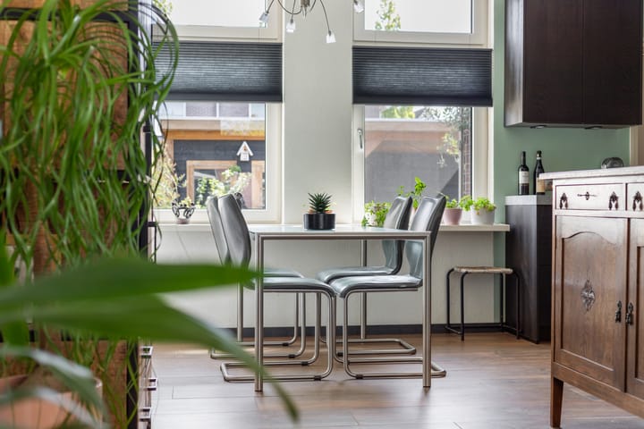 Foto 16 van De Meidoorn 16