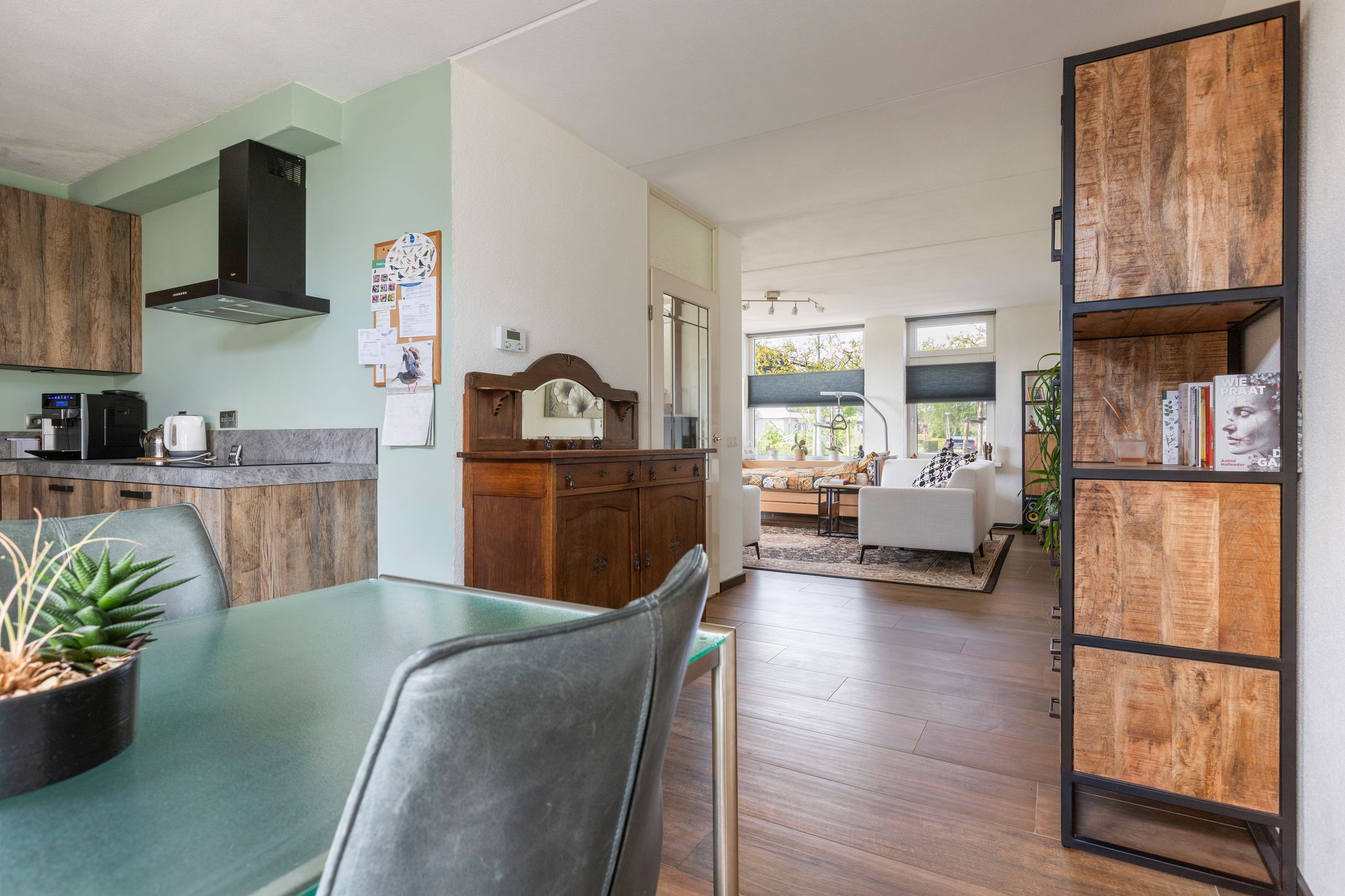 Foto 18 van De Meidoorn 16