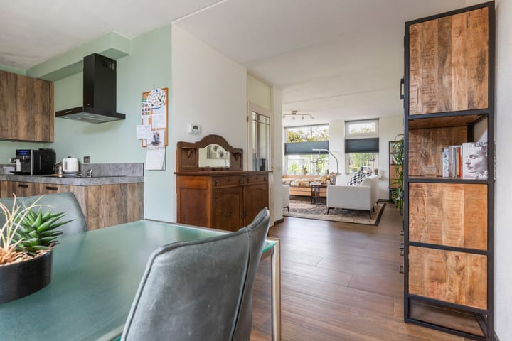 Foto 18 van De Meidoorn 16