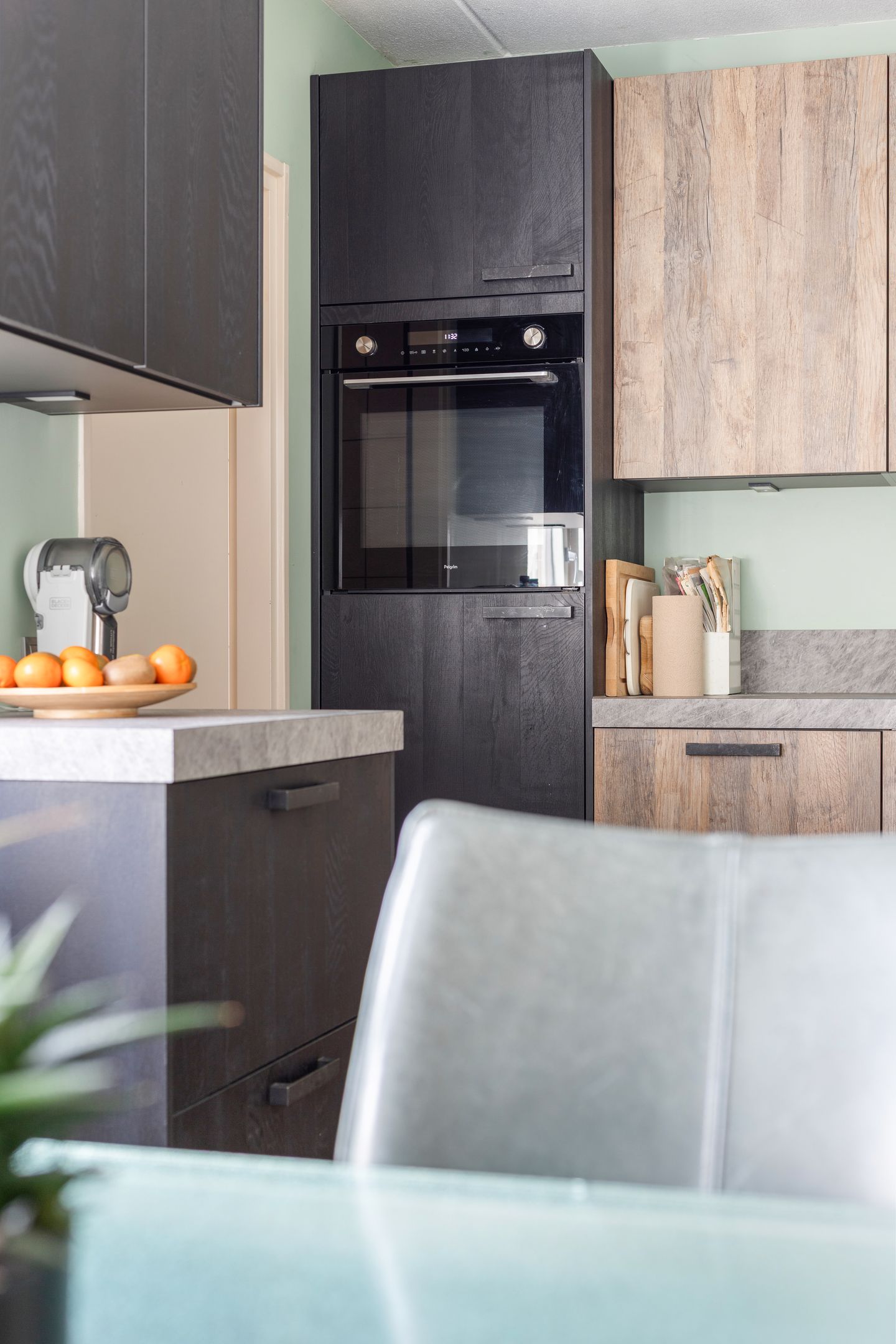 Foto 19 van De Meidoorn 16