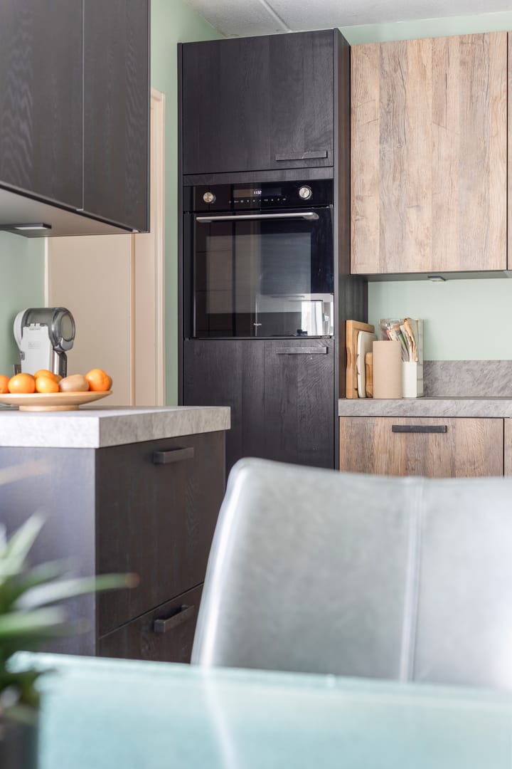 Foto 19 van De Meidoorn 16