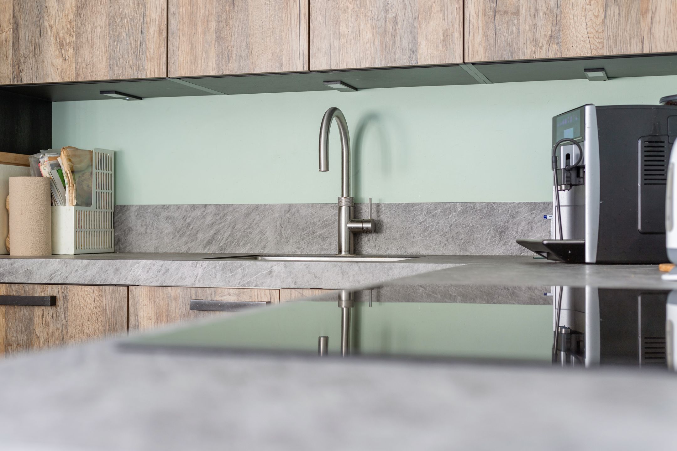 Foto 21 van De Meidoorn 16