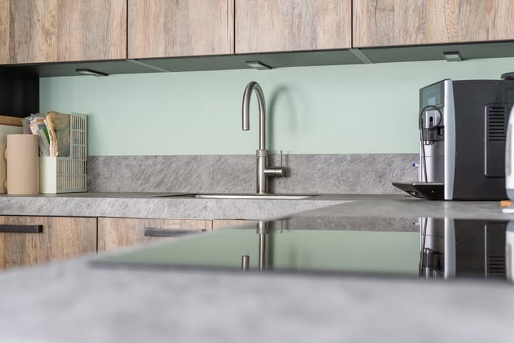 Foto 21 van De Meidoorn 16