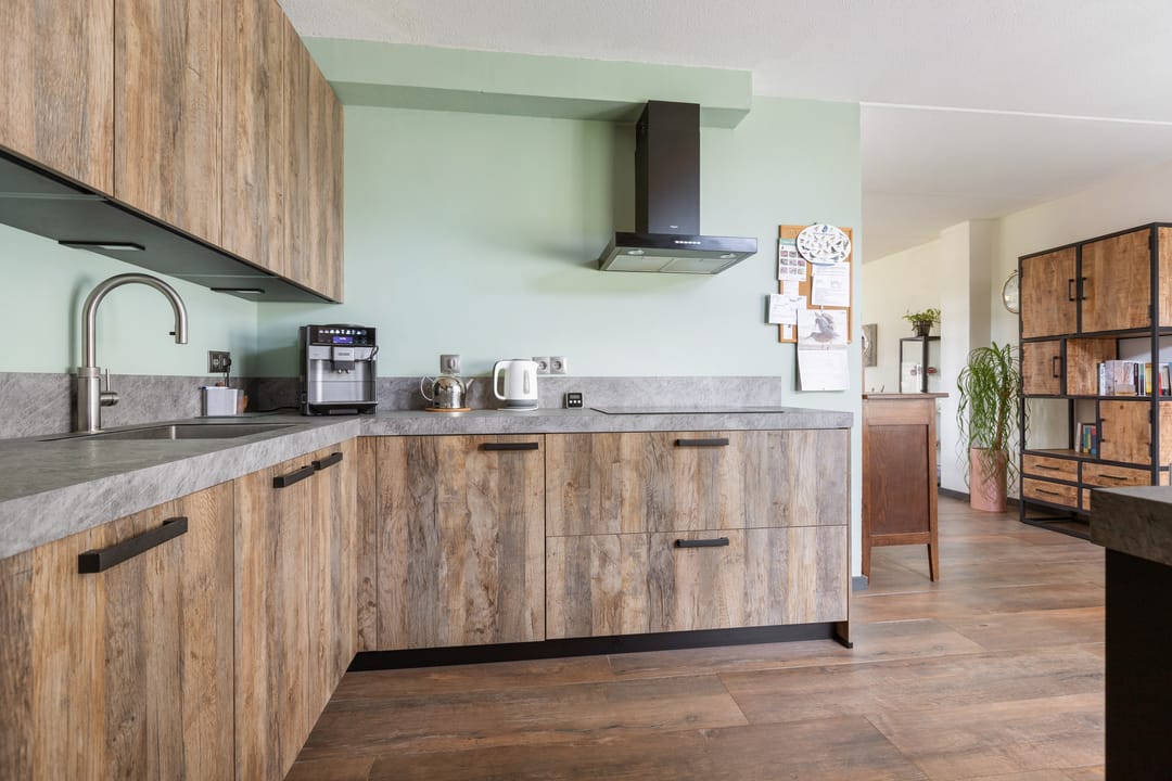 Foto 22 van De Meidoorn 16