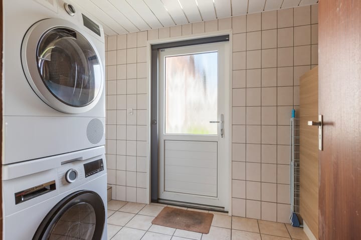 Foto 24 van De Meidoorn 16