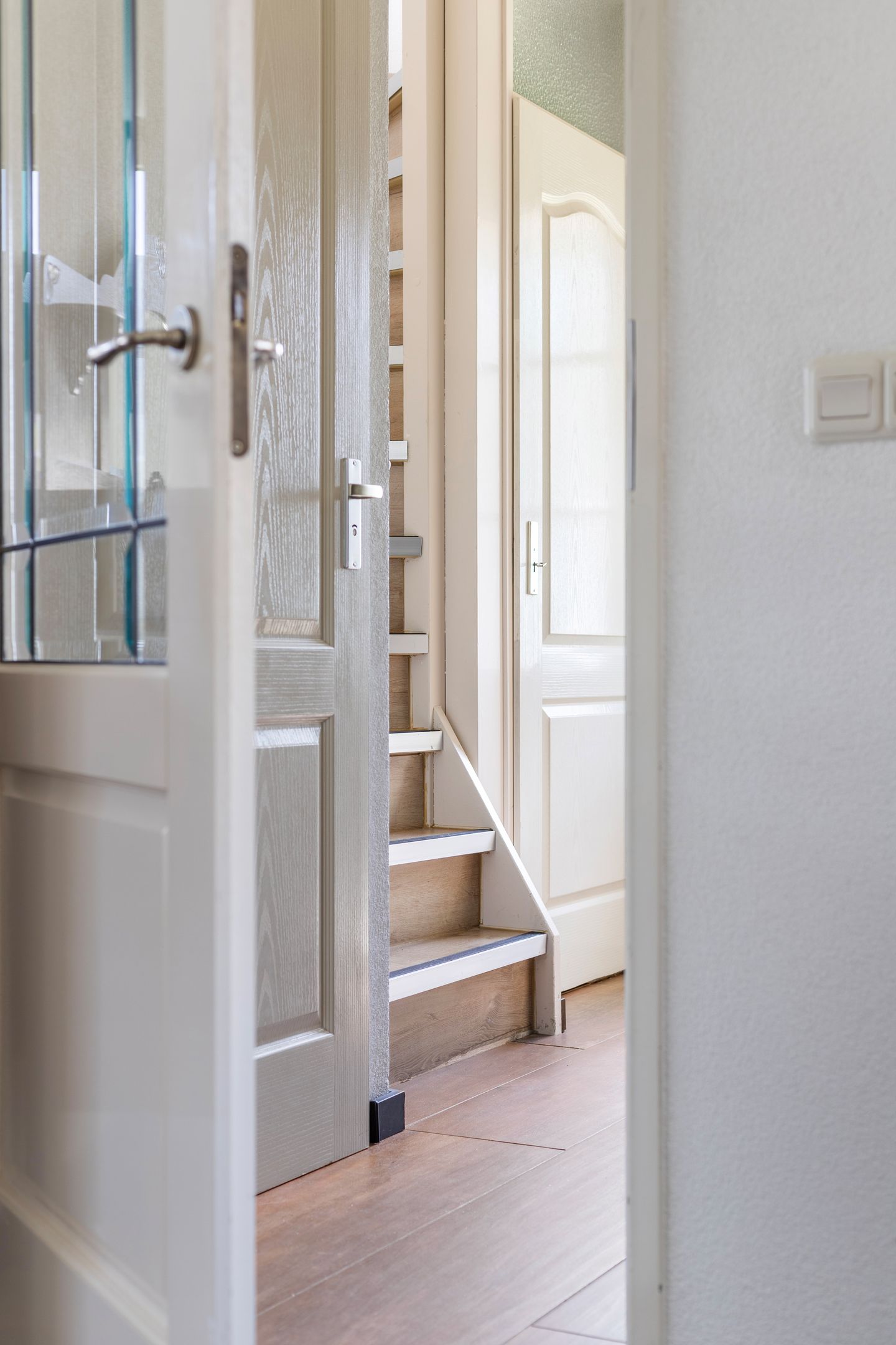 Foto 25 van De Meidoorn 16