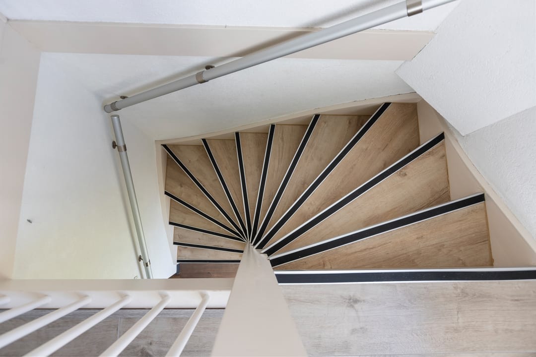 Foto 26 van De Meidoorn 16