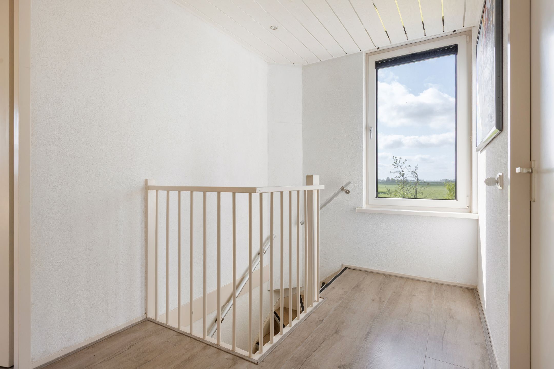 Foto 27 van De Meidoorn 16