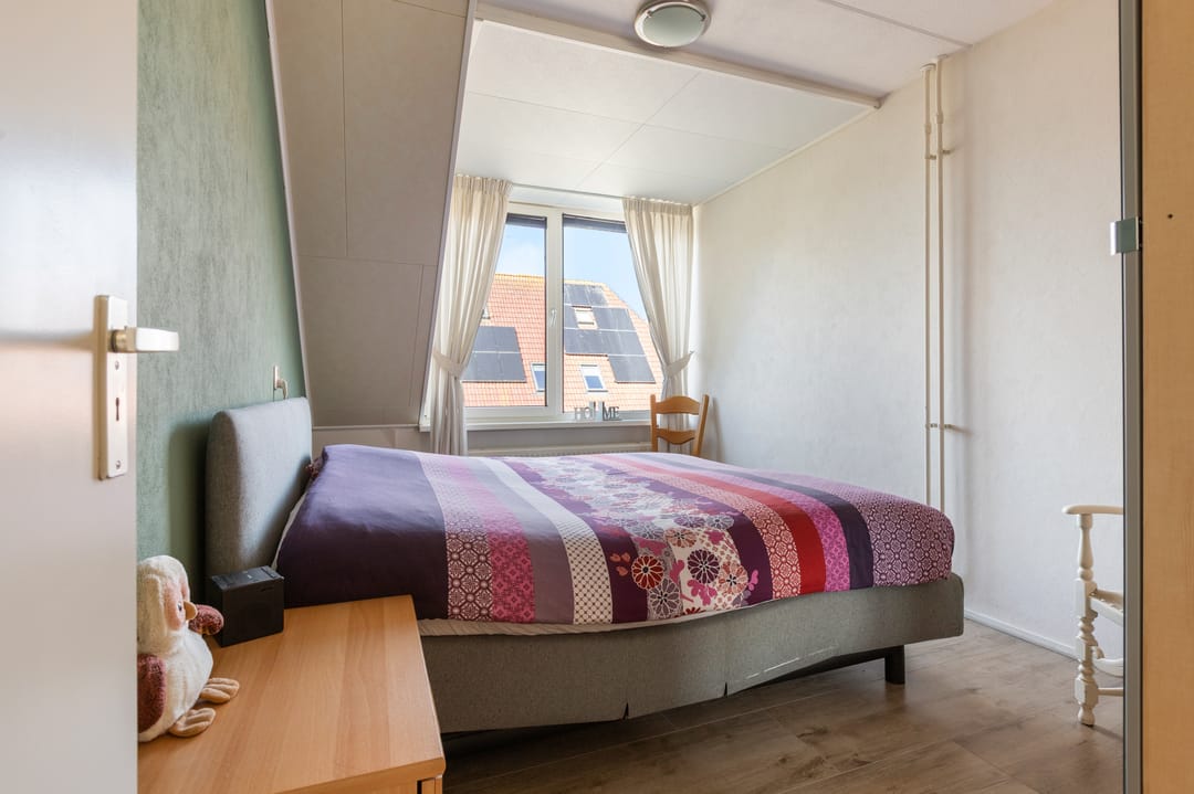 Foto 28 van De Meidoorn 16