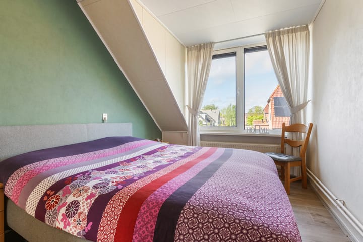 Foto 29 van De Meidoorn 16