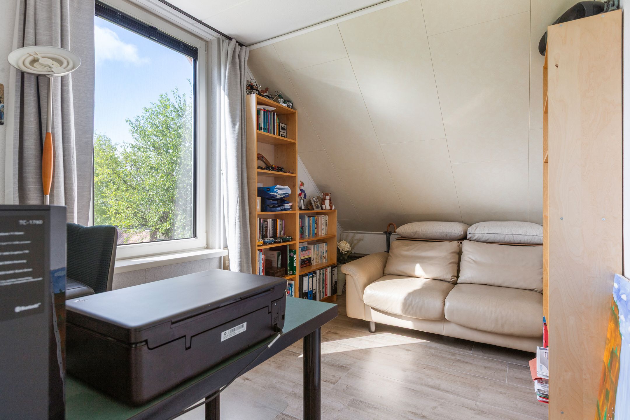 Foto 30 van De Meidoorn 16