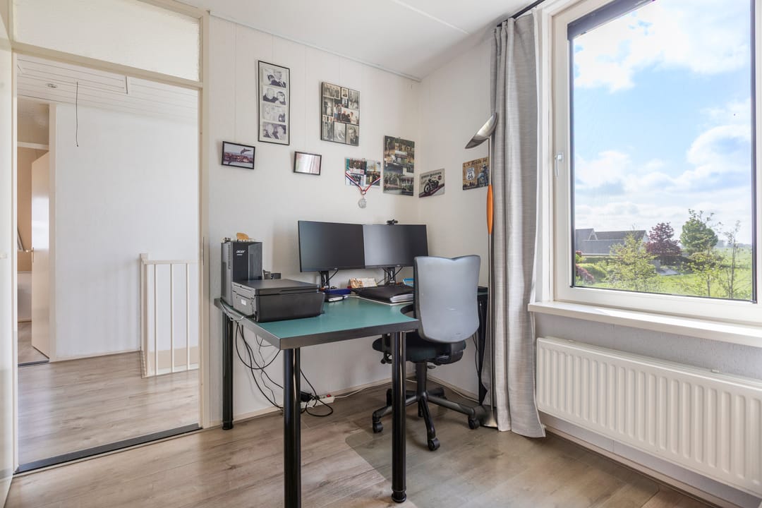 Foto 31 van De Meidoorn 16