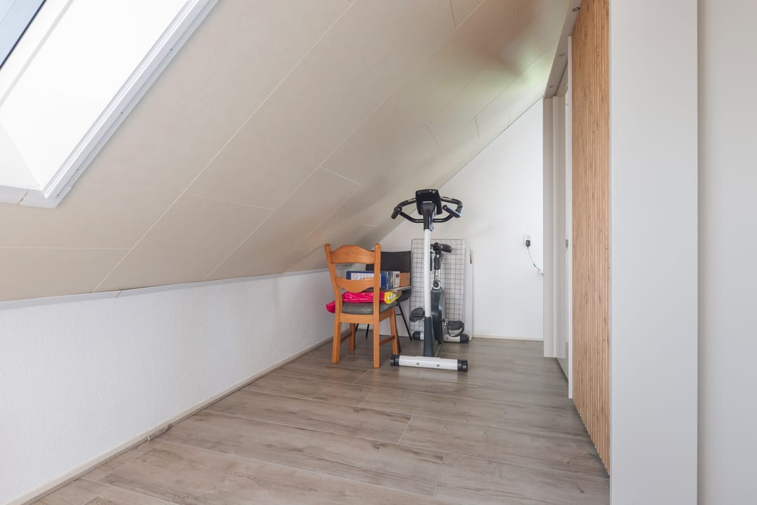 Foto 32 van De Meidoorn 16