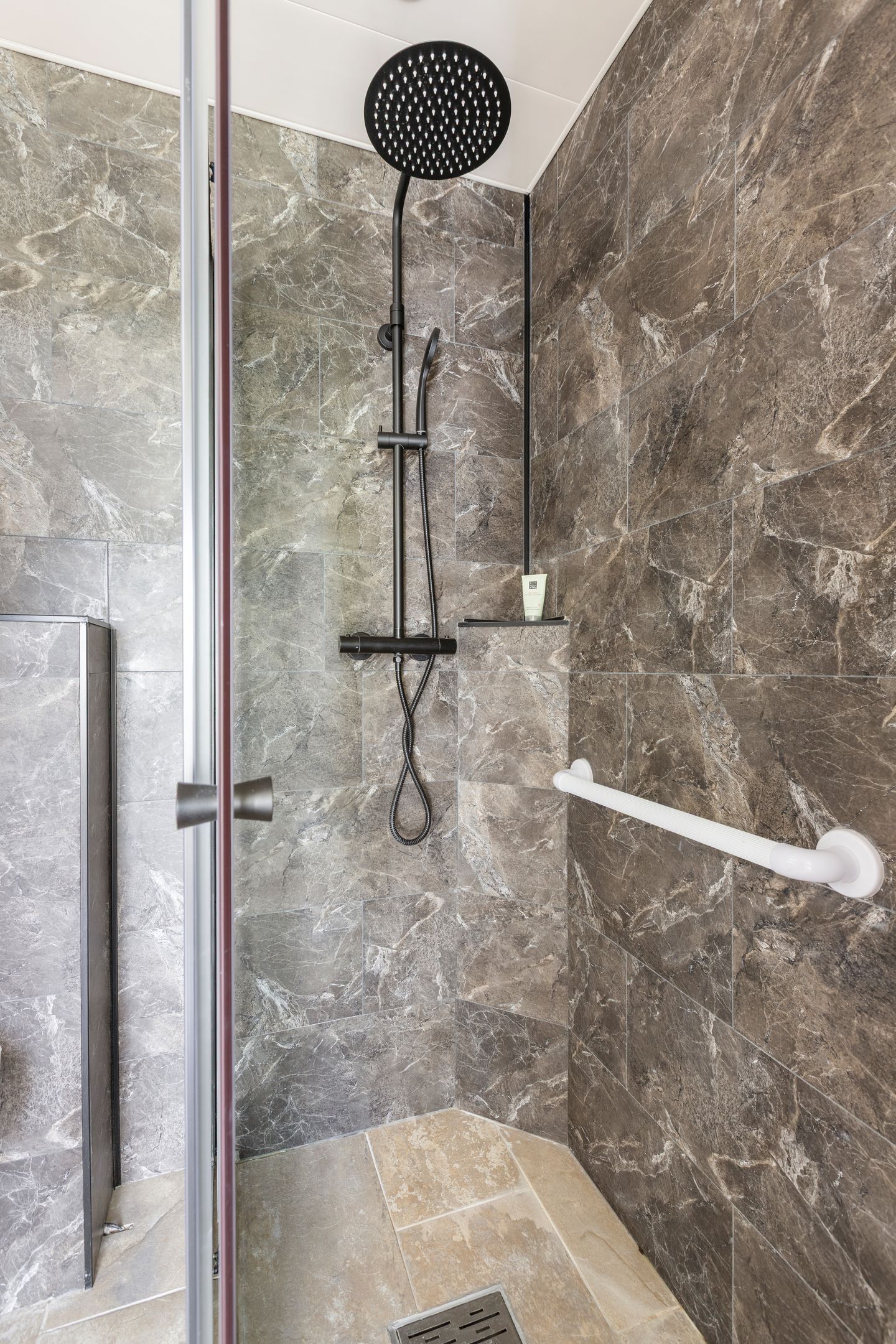 Foto 34 van De Meidoorn 16