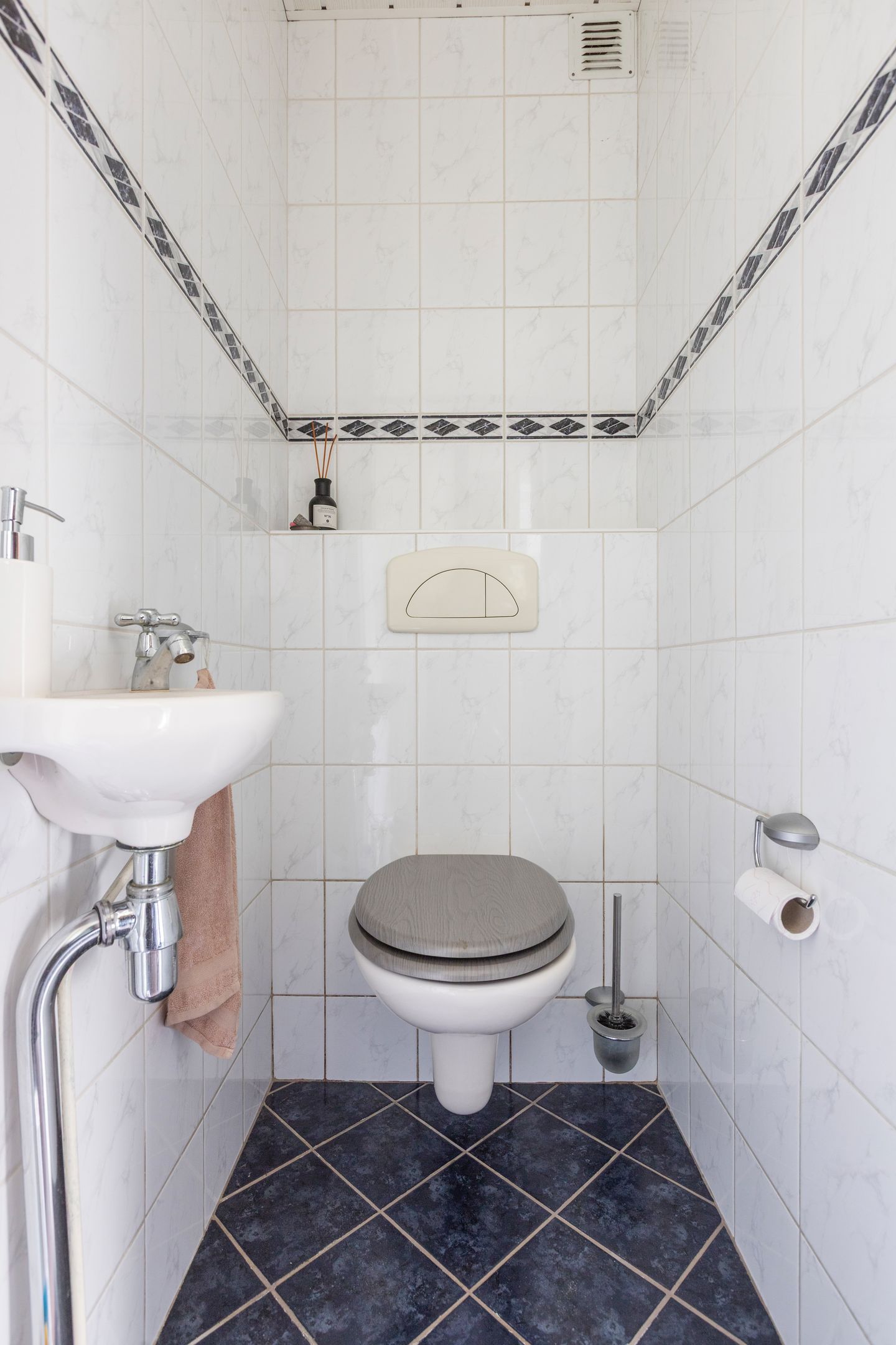 Foto 35 van De Meidoorn 16