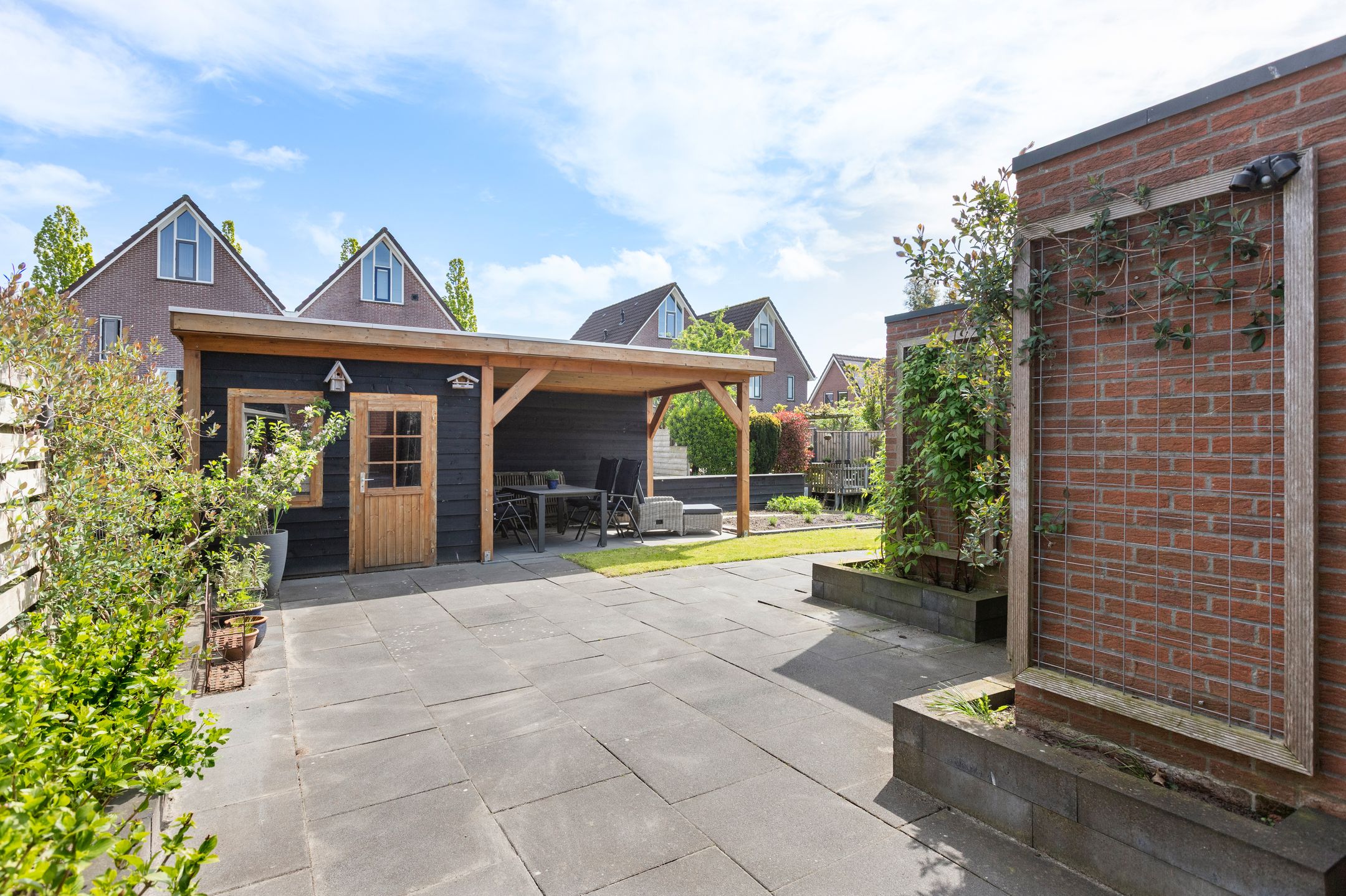 Foto 36 van De Meidoorn 16