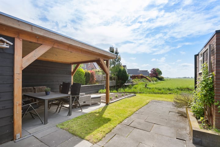 Foto 37 van De Meidoorn 16