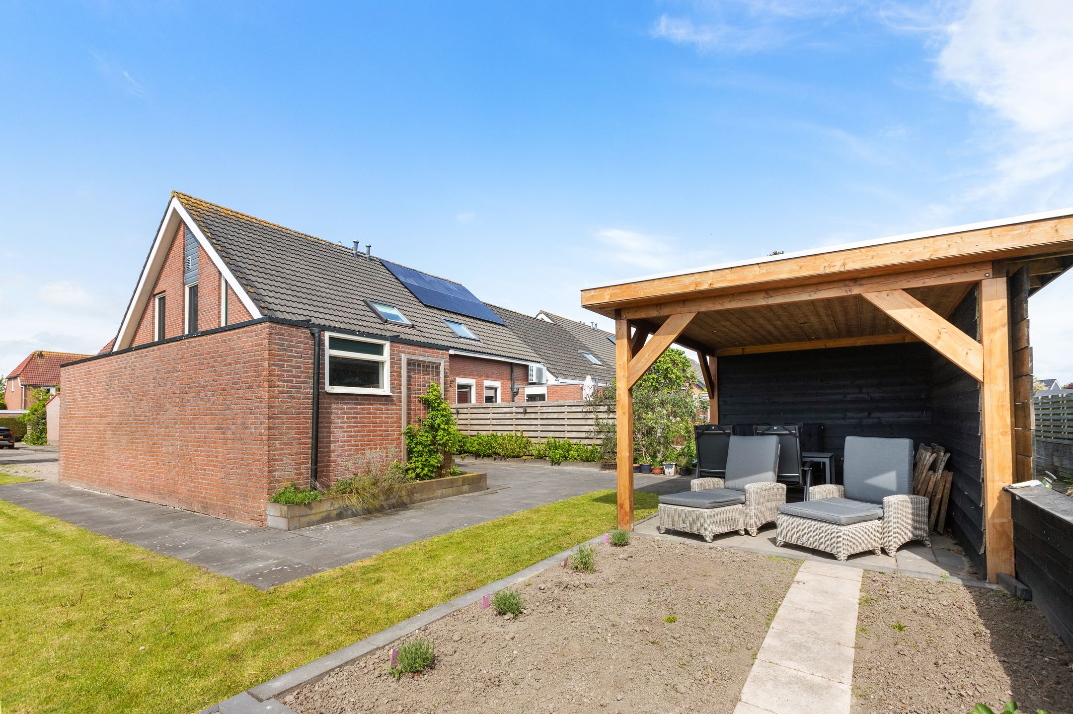 Foto 39 van De Meidoorn 16