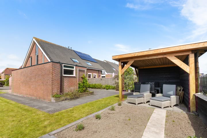 Foto 39 van De Meidoorn 16