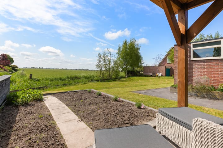 Foto 40 van De Meidoorn 16