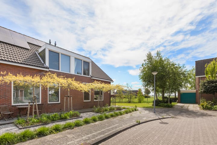 Foto 43 van De Meidoorn 16