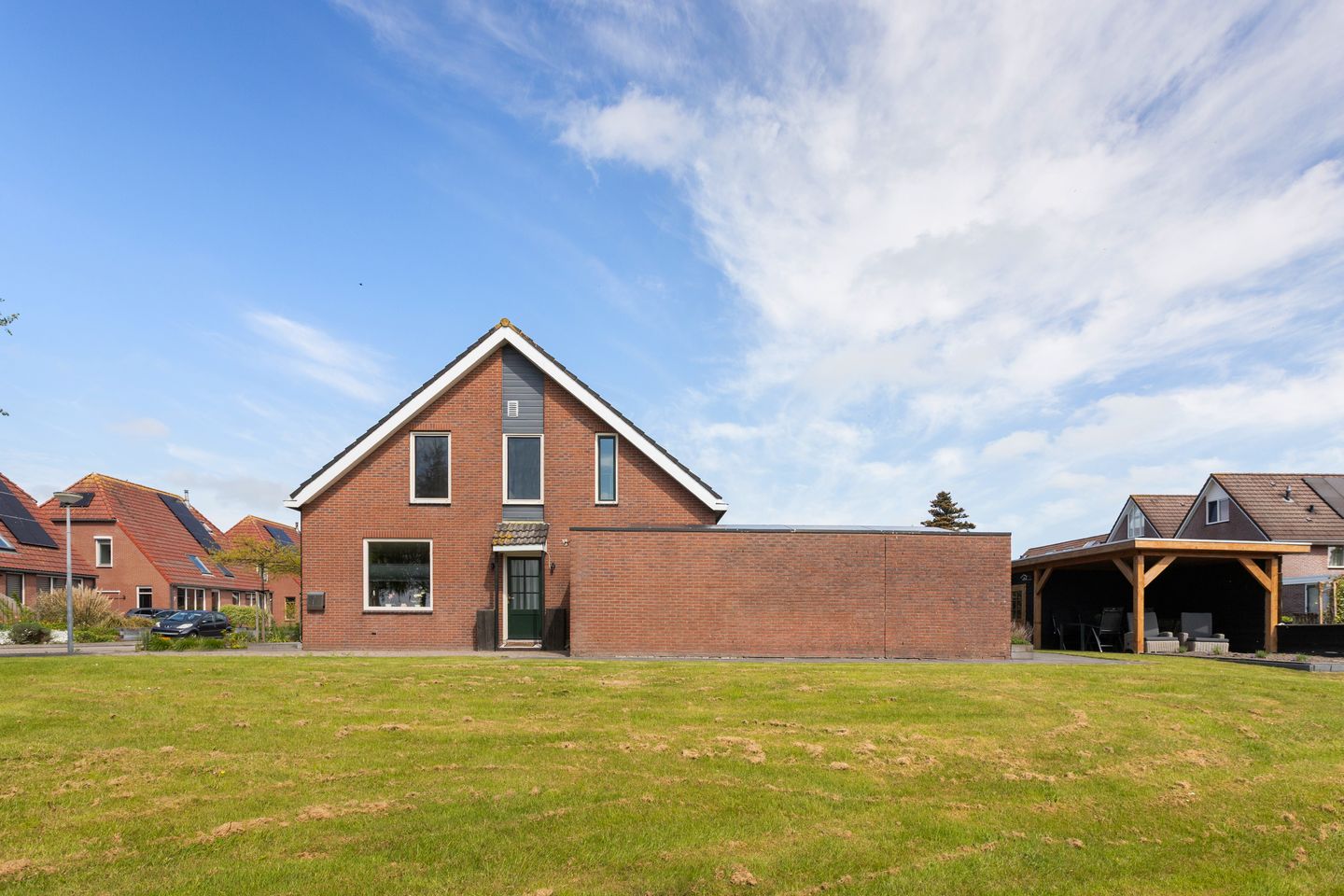 Foto 44 van De Meidoorn 16