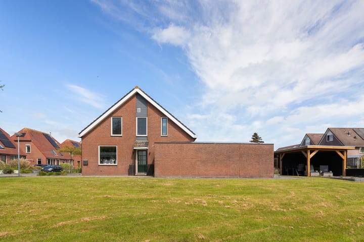 Foto 44 van De Meidoorn 16