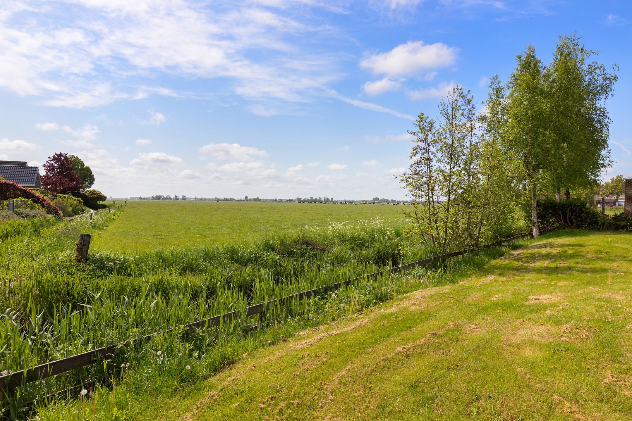 Foto 45 van De Meidoorn 16