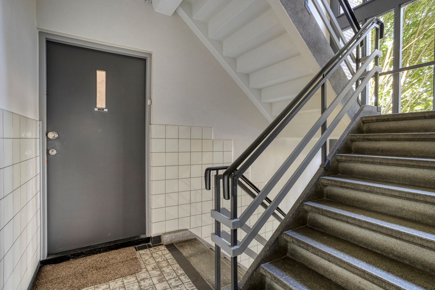 Foto 1 van Zeepziedersdreef 24-B