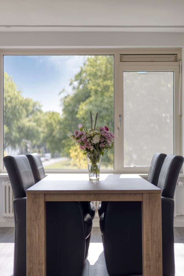 Foto 4 van Zeepziedersdreef 24-B