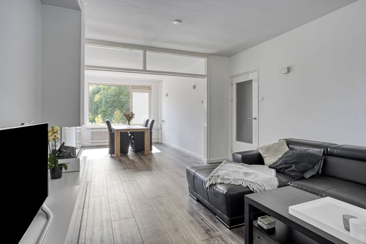 Photo 6 of Zeepziedersdreef 24-B