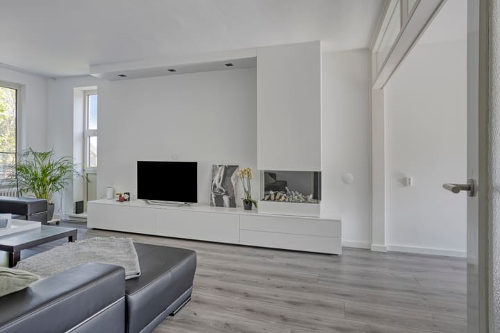 Photo 7 of Zeepziedersdreef 24-B