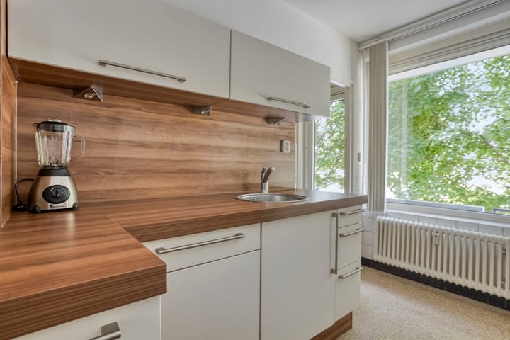 Photo 9 of Zeepziedersdreef 24-B