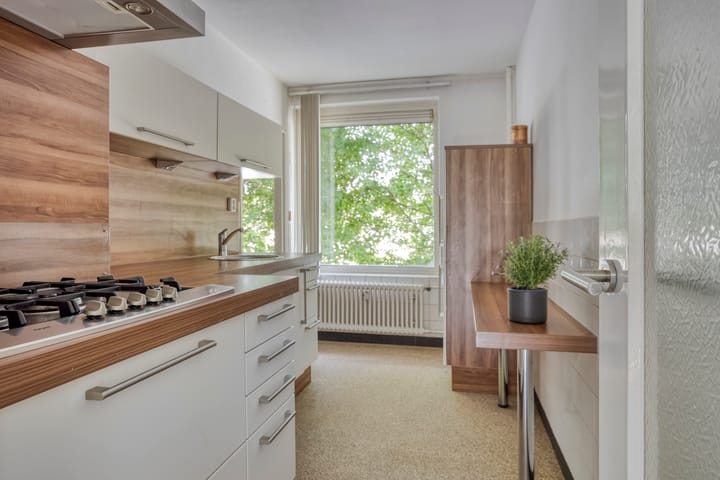 Photo 11 of Zeepziedersdreef 24-B