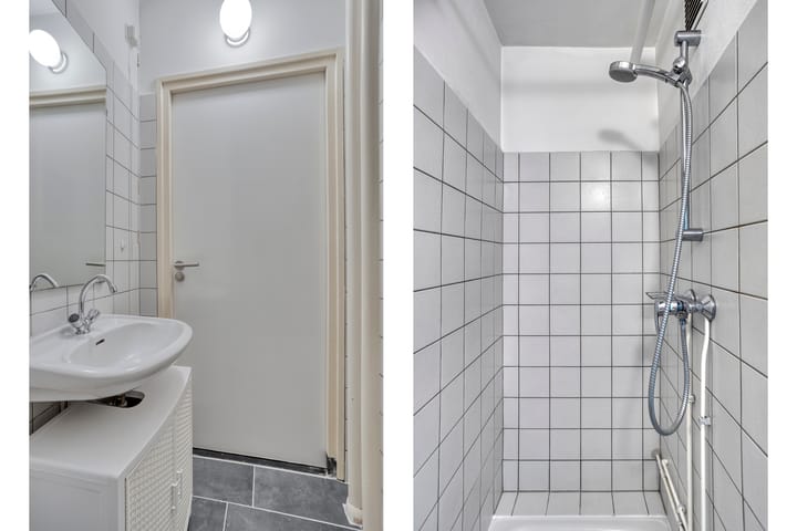 Photo 12 of Zeepziedersdreef 24-B