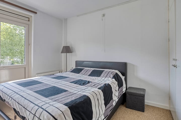 Photo 13 of Zeepziedersdreef 24-B