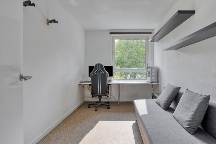 Photo 14 of Zeepziedersdreef 24-B