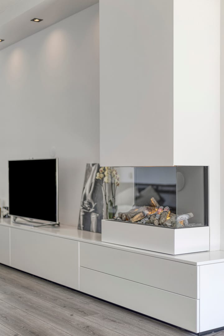 Photo 18 of Zeepziedersdreef 24-B