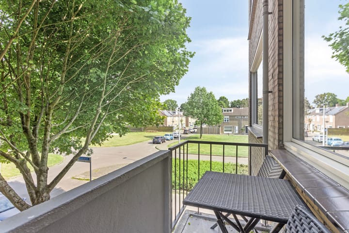 Photo 19 of Zeepziedersdreef 24-B