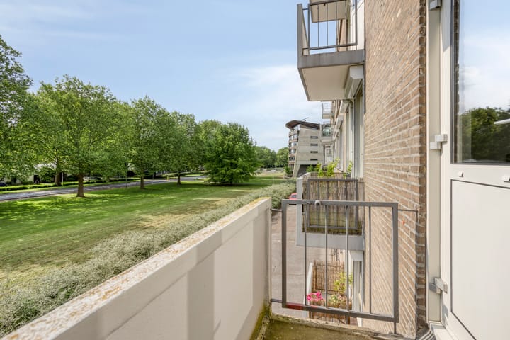 Photo 20 of Zeepziedersdreef 24-B