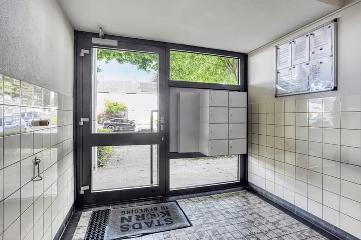 Photo 21 of Zeepziedersdreef 24-B