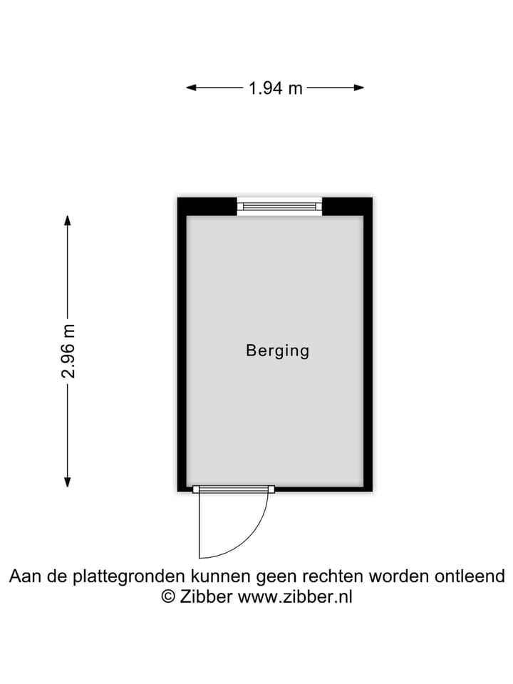 Photo 24 of Zeepziedersdreef 24-B
