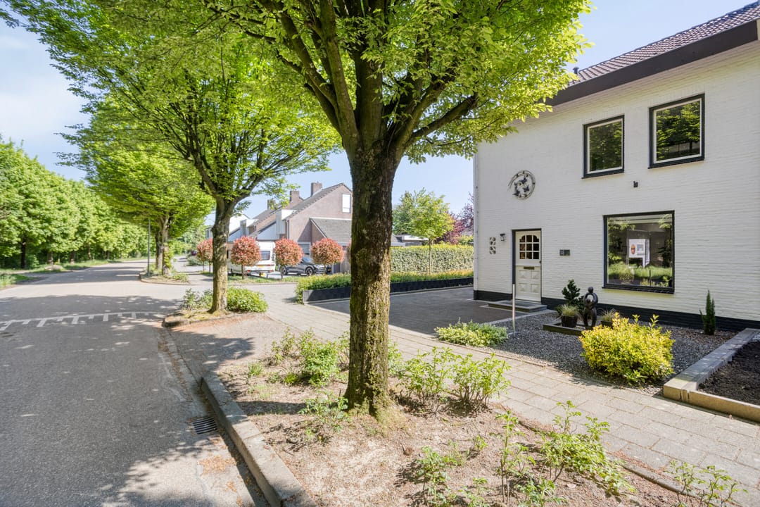 Foto 2 van Langen Akker 146