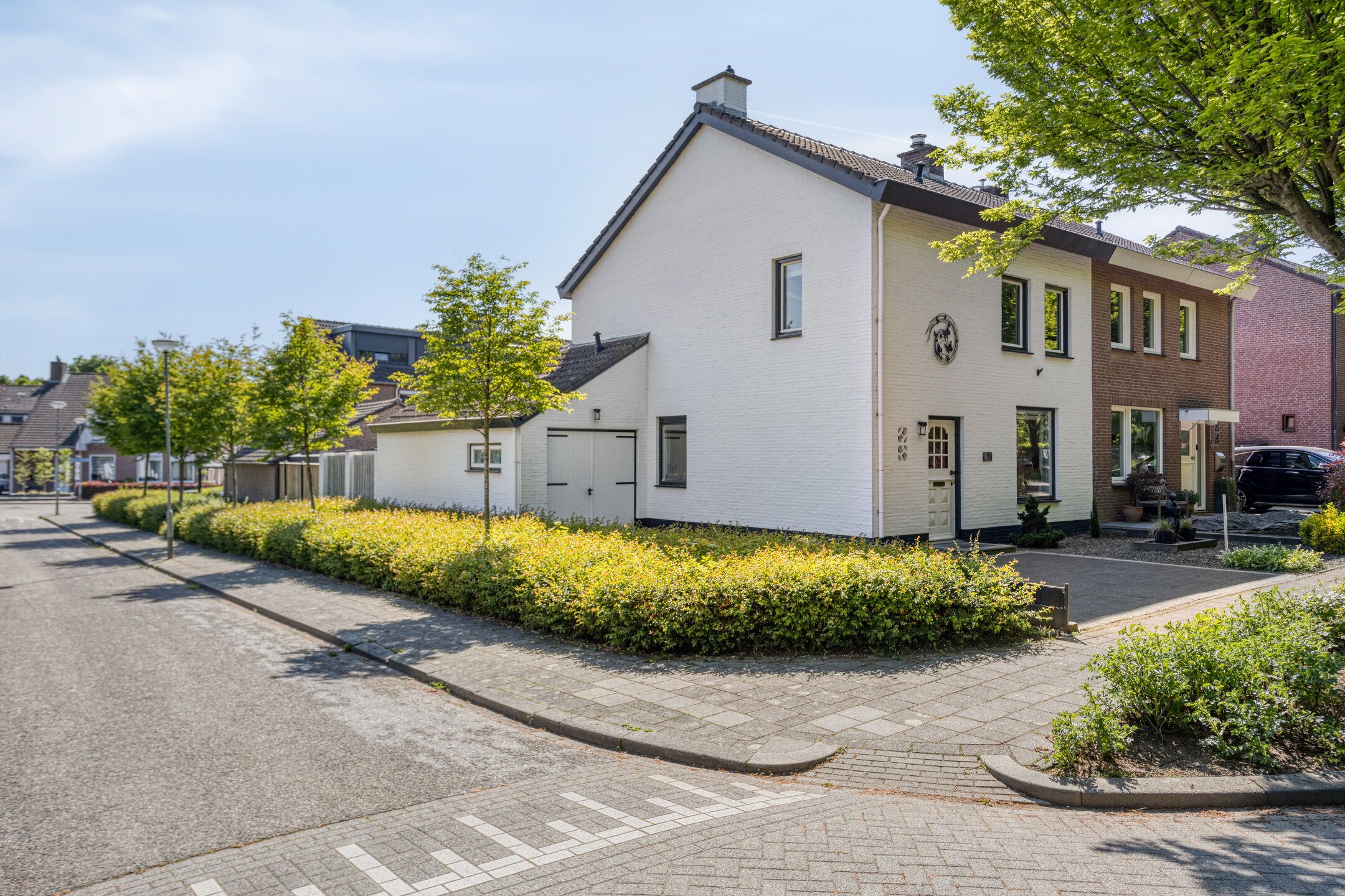 Foto 3 van Langen Akker 146