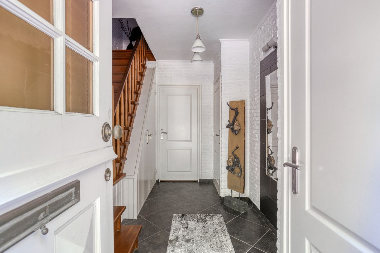 Foto 4 van Langen Akker 146