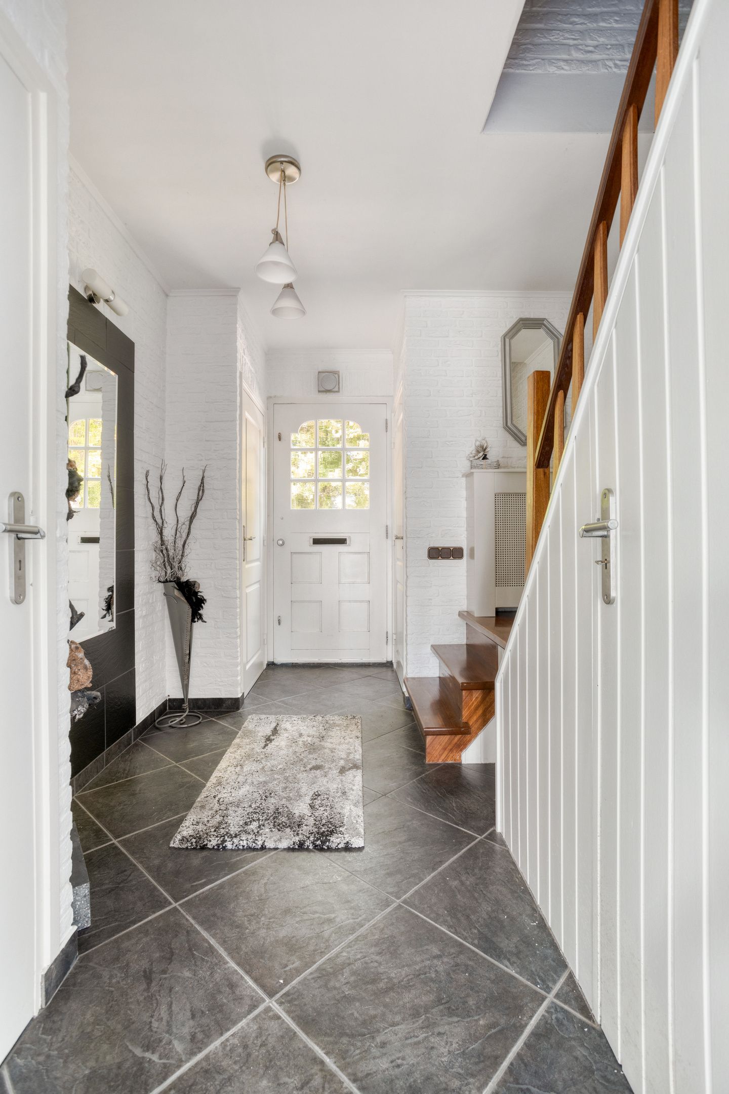 Foto 5 van Langen Akker 146