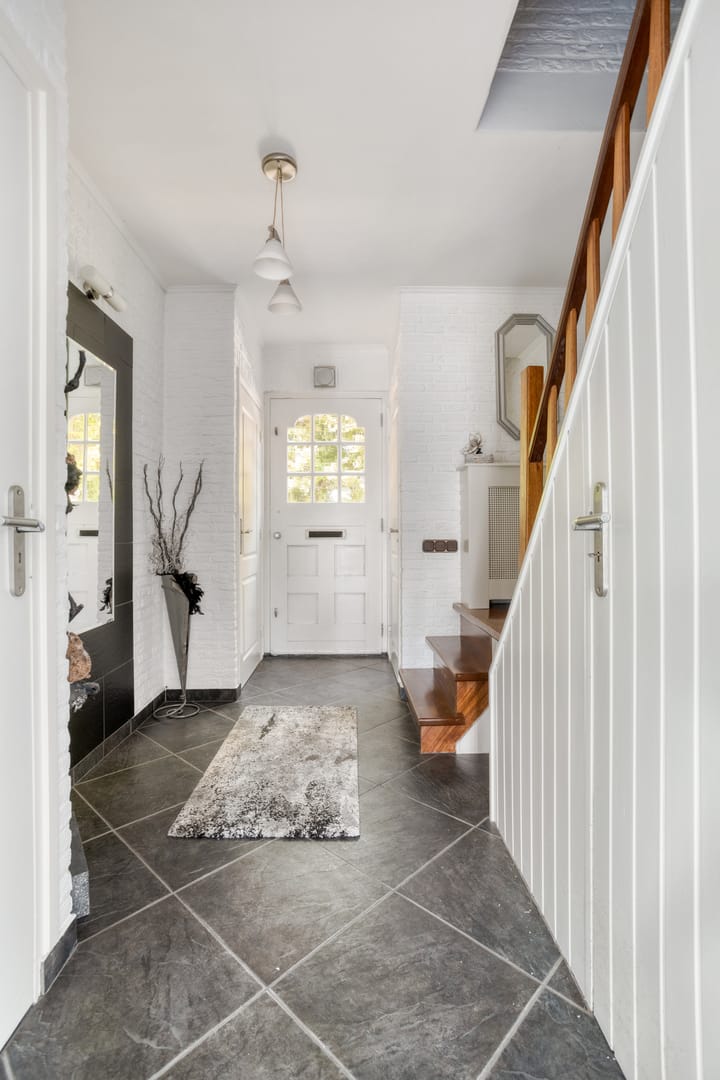 Foto 5 van Langen Akker 146